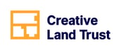 Creative Land Trust