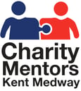 Charity Mentors Kent and Medway