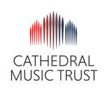 Cathedral Music Trust