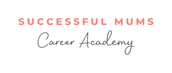 Successful Mums Career Academy