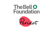 The Bell Foundation