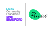 Leeds Community Foundation