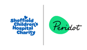 Sheffield Children’s Hospital Charity