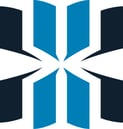 Council of Deans of Health