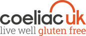 Coeliac UK