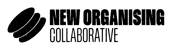 New Organising Collaborative