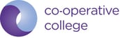 The Co-operative College