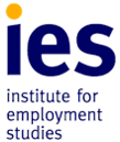 Institute for Employment Studies