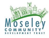Moseley Community Development Trust