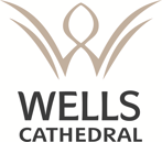 Wells Cathedral