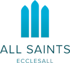 All Saints Ecclesall