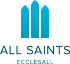 All Saints Church, Ecclesall (Ecclesall Pcc)