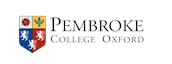 Pembroke College Oxford