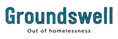 Groundswell