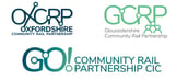 Go Community Rail Partnership