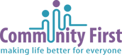 Community First