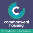 Commonweal Housing