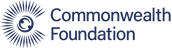 Commonwealth Foundation