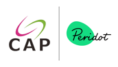 Peridot Partners