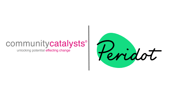 Community Catalysts C.I.C.