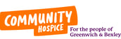 Greenwich & Bexley Community Hospice