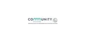 Community Housing 
