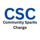 Community Sparks Change