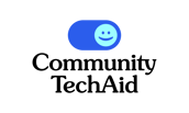 Community TechAid