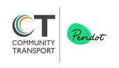 Community Transport 