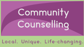 Community Counselling (North Yorkshire) Limited