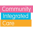 Community Integrated care