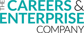 The Careers and Enterprise Company