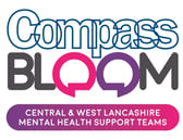 Compass UK