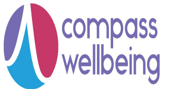Compass Wellbeing CIC