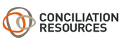 Conciliation Resources