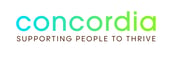 Concordia UK