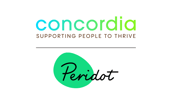 Peridot Partners