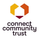 Connect Community Trust