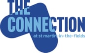 The Connection at St. Martin-in-the-Fields