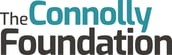 The Connolly Foundation (UK)