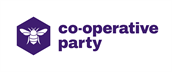 www.party.coop