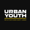 URBAN YOUTH logo