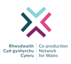 Co-production Network for Wales