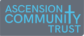 Ascension Community Trust