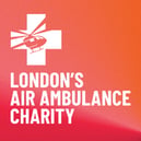 Inclusive Boards logo