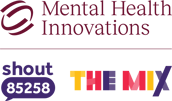 Mental Health Innovations