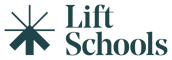 Lift Schools