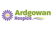 Ardgowan Hospice