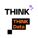 THINK Consulting Solutions