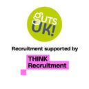 THINK Consulting Solutions